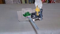 2013-05-11 14.02.44.jpg